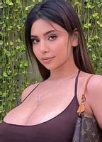 CORAL SHARON Nude AZNude