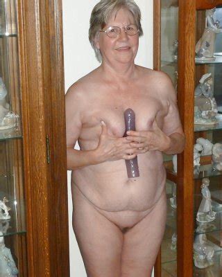 Granny Julia Porn Pictures XXX Photos Sex Images PICTOA