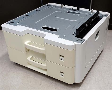 Kyocera PF-471 PF471 1203NN3NL0 gebraucht kaufen | shop.druck-it-service.de