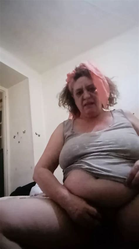 All The Day Playing Wih My Toy Amateur Amateur Porn Feat Susanmature