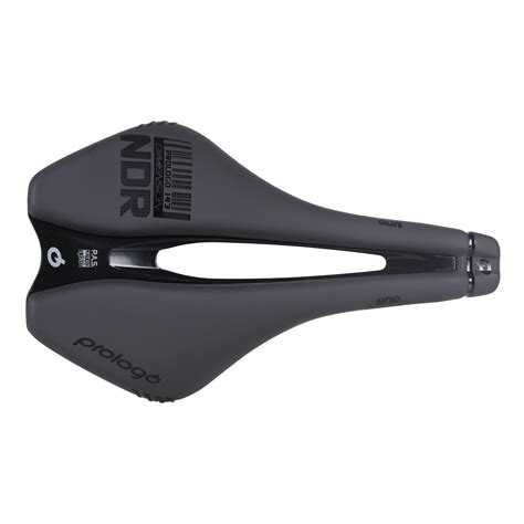 Prologo Dimension NDR T4 0 Saddle LordGun Online Bike Store