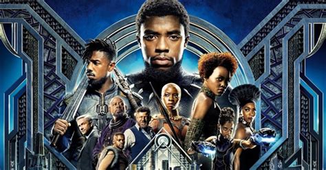 The Best 50 Movies Of 2018 So Far Rate Your Music Charts April 2018