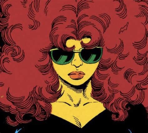 Starfire In 2024 Starfire Comics Starfire Dc Starfire