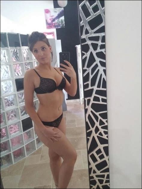 Hot Girls Rachel Webslut X Porn Pic