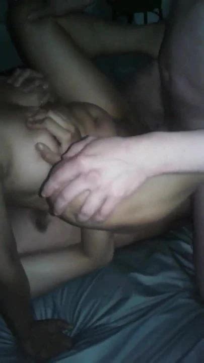 Arkadasin Doymak Bilmeyen Karisi 2 Tost Porn A0 XHamster