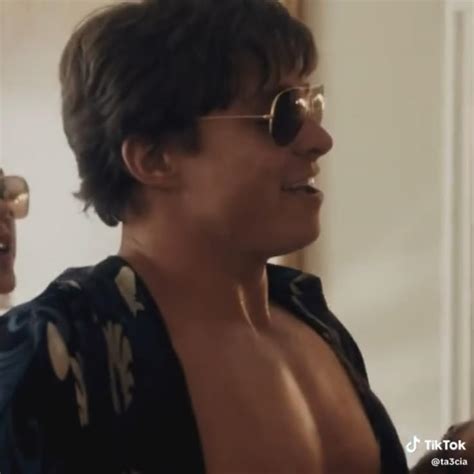 Nicholas Chavez As Lyle Menendez Edit Husband Appreciation Hot Actors Cute Celebrity Guys