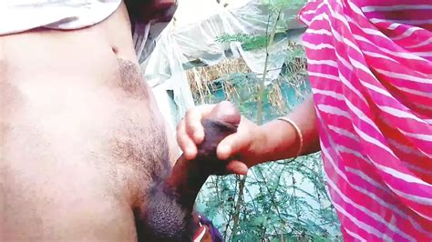 Fuckkkker Porn Videos Sex Model Nudes XHamster