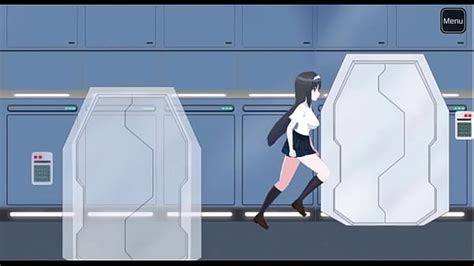 HENTAI Tetona Search XVIDEOS