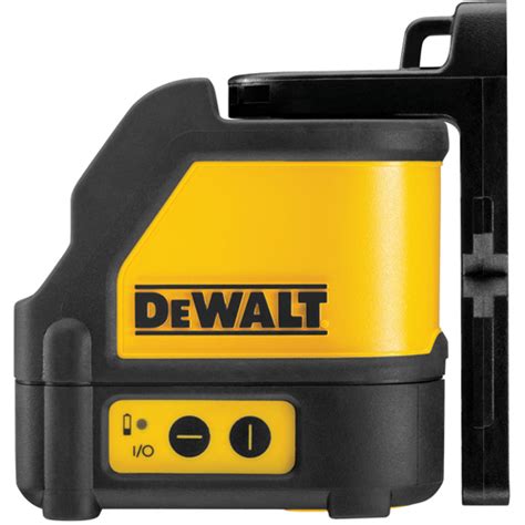 Nivel Laser Esquadro Laser X Dw K Dewalt Alta Precis O Dewalt