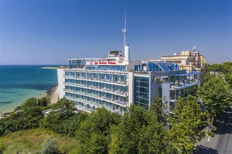 Last minute All Inclusive vakantie | Corendon
