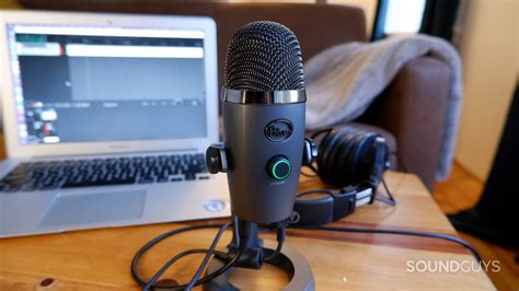 Blue Yeti Nano Review A Compact Do It All Usb Mic Soundguys