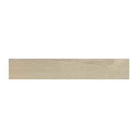 Parquet Imitation Bois Cgem Comptoir G N Ral D Equipement Et De