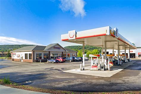 151 N 13th St Franklin Pa 16323 Loopnet