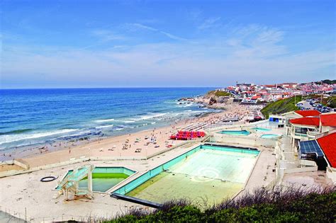 Moradores querem que São Pedro de Moel volte a ser praia maravilha