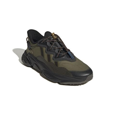 adidas size 44 | kotshino stores