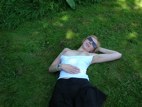 Home Pics 7281 IMG 108 Porn Pic