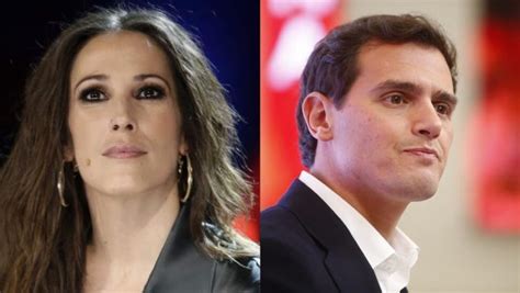 ¿qué Ha Pasado Con Malú Y Albert Rivera Todo Lo Que Se Sabe De Su