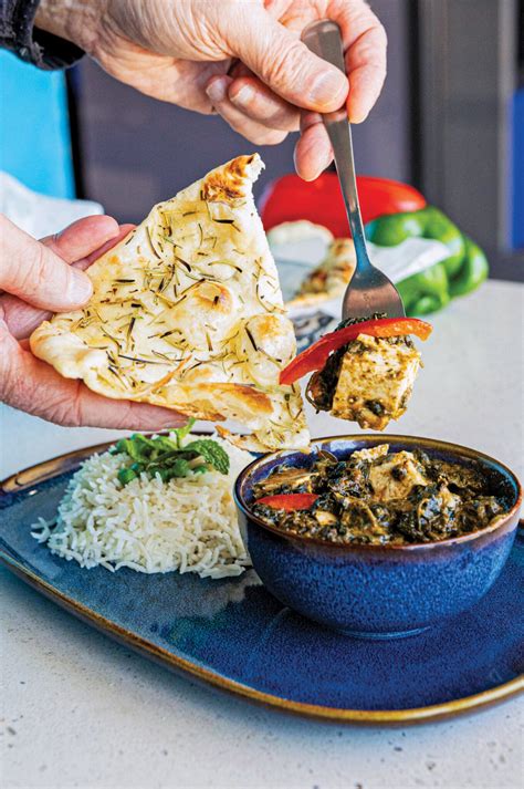 Rhode Island is Ready for Providence's Track 15 Food Hall - Rhode