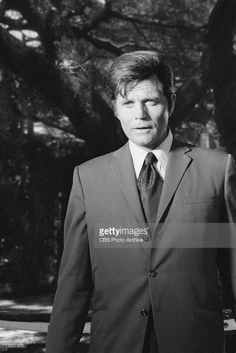 pictures  jack lord