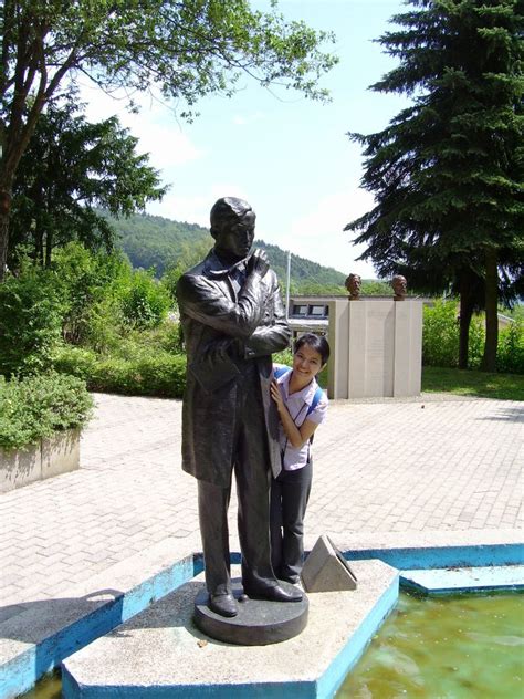 Adventures In Life Me And Dr Jose Rizal In Wilhemsfeld Germany