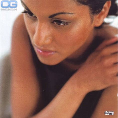 Sabrina Setlur Nude Pictures Photos Playboy Naked Topless Fappening