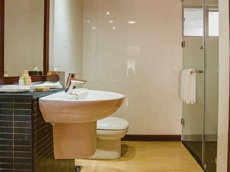 Kenya - Accor