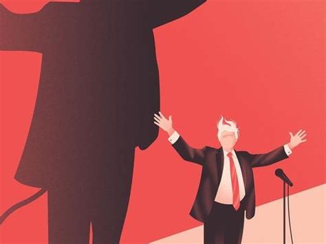 Agarrarlas Por La Vagina Afirman Que La Grabaci N De Trump Es Real Actitudfem