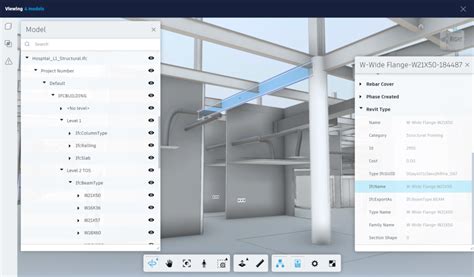 Bim 360 Model Coordination Update June 6 2019 Bim 360 Release Notes