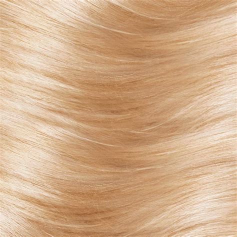 L Oreal Paris Age Perfect Permanent Hair Color Medium Natural Blonde Kit
