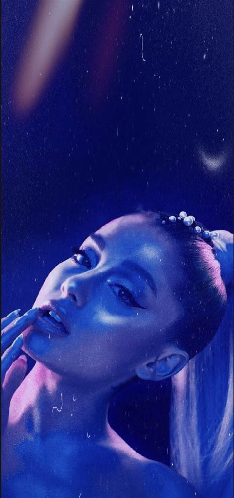 ☁️ Ariana grande cloud ☁️ | Ariana grande wallpaper, Ariana, Ariana grande