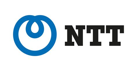 Ntt And Cisco Launch Iot As A Service For Enterprise Customers