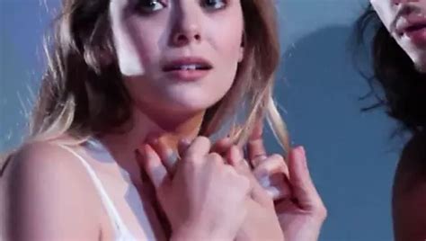 Megan Fox Jerk Off Challenge Celebrity Celebrity Porn Xhamster