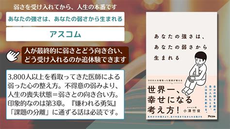 らこ最高の本紹介 on Twitter RT LACO BOOKS 30歳までに何者かになりたいと心をすり減らした20代の自分に