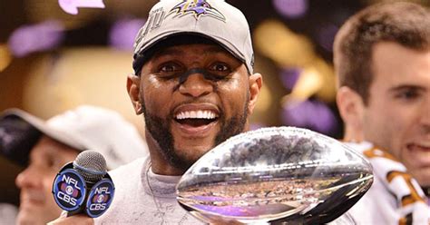 Black Super Bowl MVPs Quiz - By knightlancer 