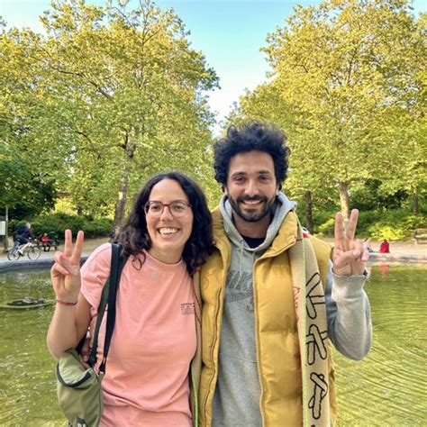 Stream Kiosk My Ass W Zouzibabe The Big Lubetzki Kiosk Radio By Kiosk Radio