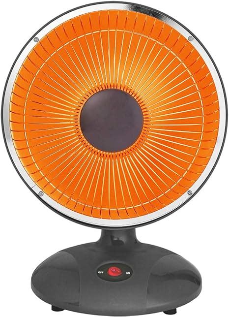 Optimus 9 Dish Heater Standard Black Home And Kitchen