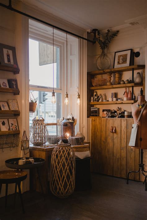 22 Stand Out Independent Interiors Shops Around Ireland You Need To