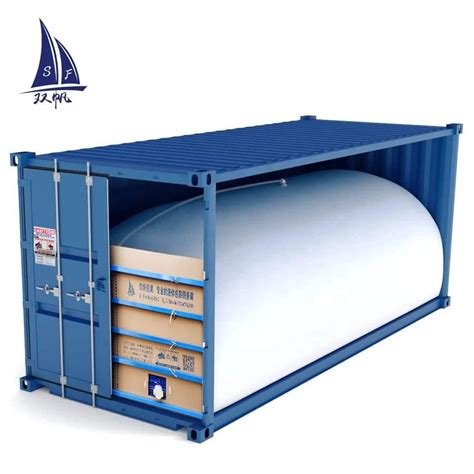 Buy Sf Container Flexitank Fast Shipping Flexitank Price Lower Bulk