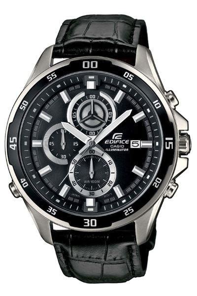 Мужские часы Casio Edifice EFR-547L-1A - Часы Casio в Украине ...