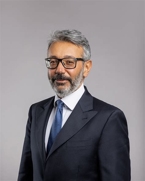 Carusi Fabio Pirola Pennuto Zei Associati