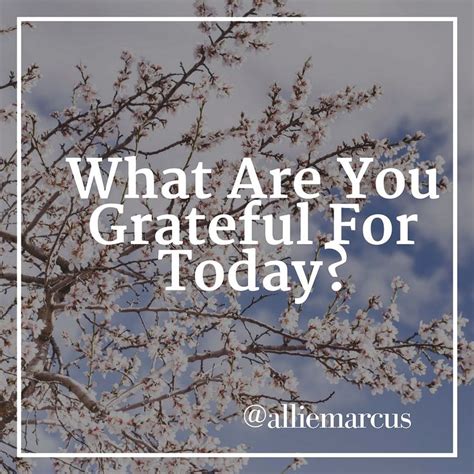 I am grateful for my FAMILY 🙏 In the comments below 👇write what you are most grateful for today ...