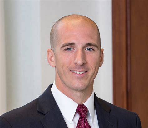 FIREARMS | Brian Latuga, Esq.