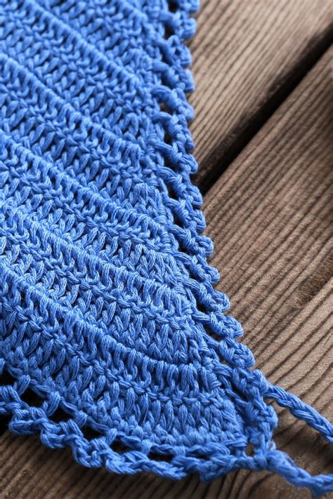 Crochet Bikini Set Halter Top Crochet Boho Hippie Festival Etsy