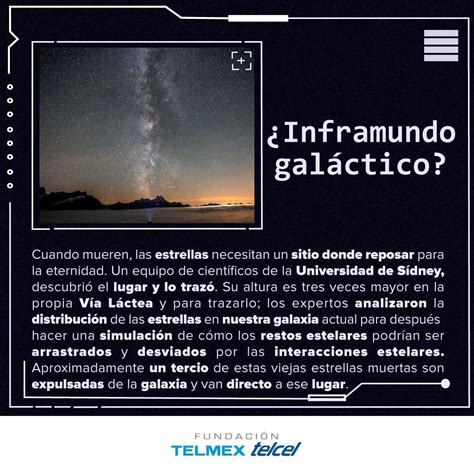 Fund Telmex Telcel On Twitter Al Parecer Las Estrellas Tambi N