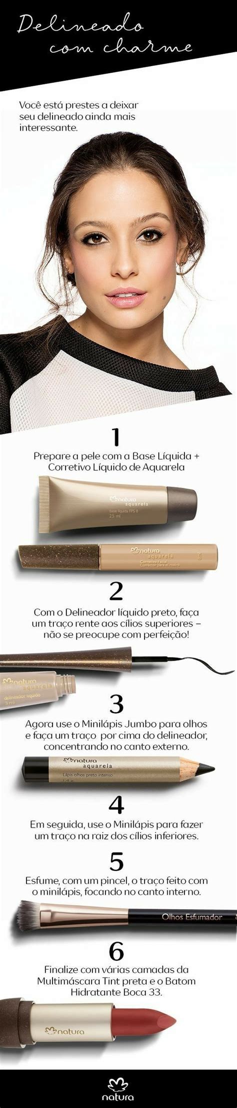 Pin By Lais Vieira On E Mail Marketing Make Beauty Hair Straightener