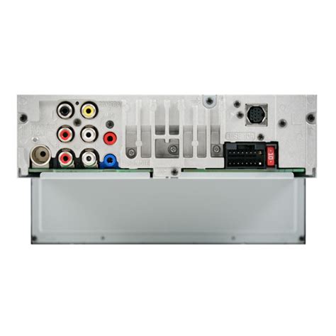 sony xav ax  onlinecarstereocom