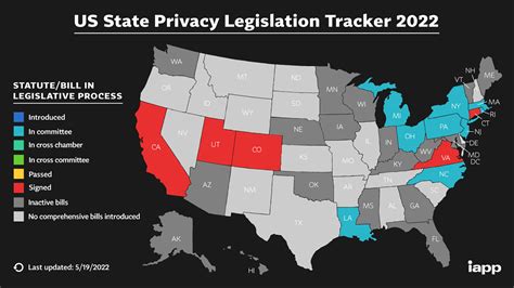 You Need A Consumer Data Privacy Policy Treasure Data Blog