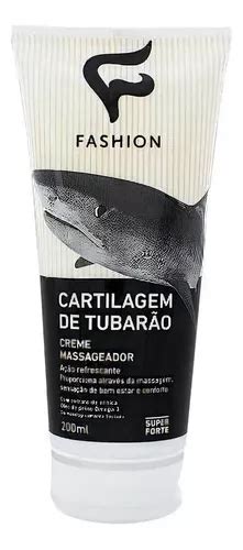 Crema Masajeadora De Cart Lago De Tibur N Fashion Ml Mercadolibre