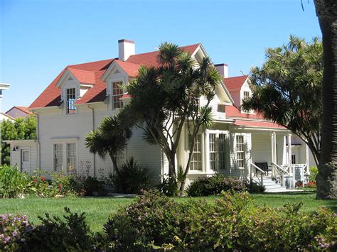 San Francisco Photo Blog: California Palace of the Legion of Honor, and ...