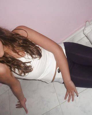 Nylon Pantyhose Amateur 15 Porn Pictures XXX Photos Sex Images 212284 PICTOA